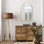 Miroir mural arché-1901556866-1901556896