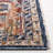 Bennet Lauren Ralph Lauren Performance Oriental Rug-50308177
