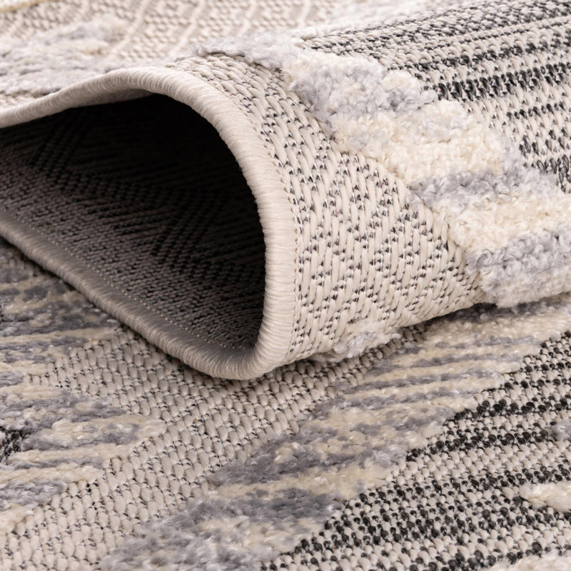 Groton Indoor Rug, Rectangle 9' x 12'