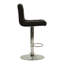 Tabourets de bar-2092460896