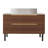 Vanities-181525162