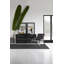 Nellcote Table Lamp-1012031617