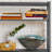 Nestore Glass Bowl