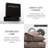 Luxe Velvet Channel Quilt Set-106309339-124605973