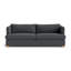 Keaton With Nails 84 Sofa-261188375-261188455-261188471