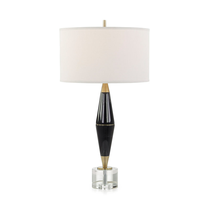 Lampe de table Dietrich