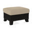 Antique Black
