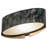 Envolver Flush Mounted Sconce