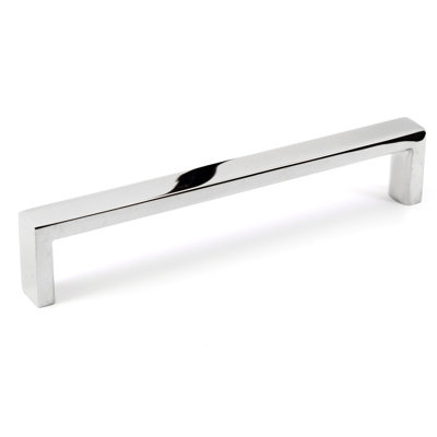 5" Center to Center Bar Pull