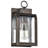 Abram Wall Light-22255792-22255794