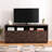Fairmont 64" TV Stand 4 Drawers