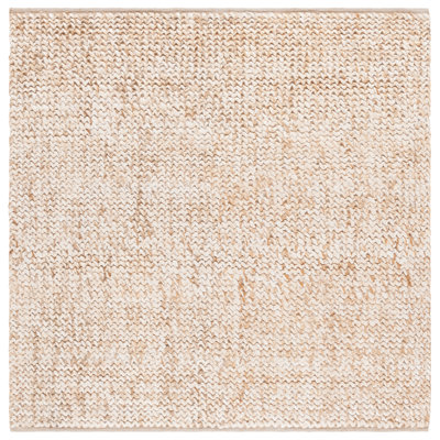 Tapis Hedon