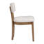 Chaise de salle à manger Hanson-815145633