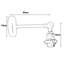 Brueck Wall Sconce-68995632-68995647
