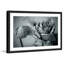 Judy Stalus - Single Picture Frame Print-20708688