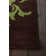 Tapis brun/vert Guilford
