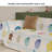Four Season Universal All Inclusive Sofa Towel - Simple And Versatile-633779187