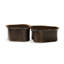 Efran Nesting Coffee Tables