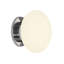 Zeppo 1 - Light Bath Sconce-1569094164