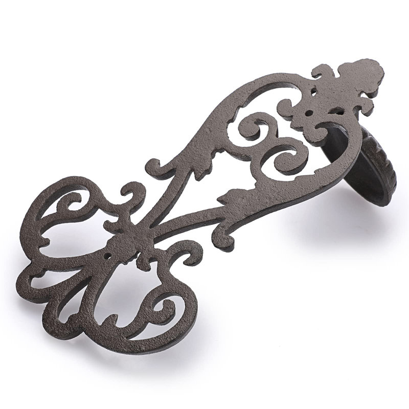 2 Piece Metal Wall Bath Sconce Set