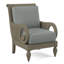 Fauteuil d'appoint Grandview-27614560-61919082