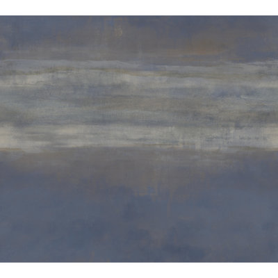 Kravet Design - W3960-50