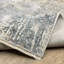 Tapis Tahli-2119968087
