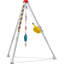 Confined Space Tripod Kit