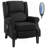 Finnley Recliner-1192043872