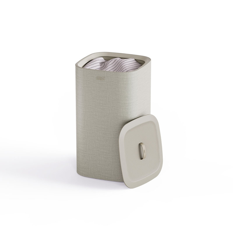 Joseph Joseph Tota One 60-liter Laundry Separation Basket