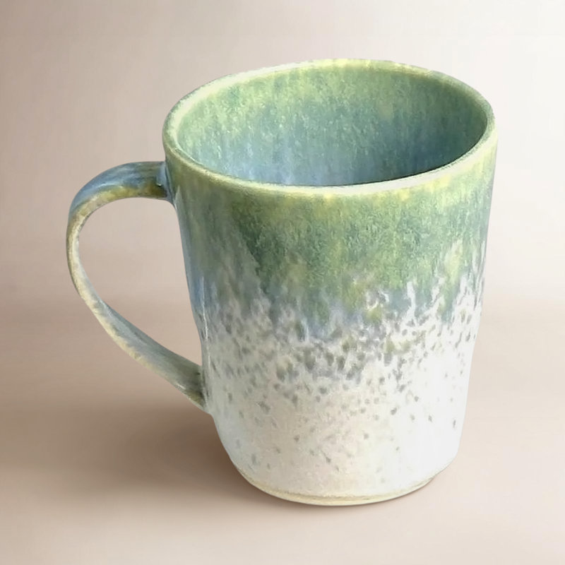 Grande tasse Racquel