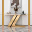 Console de style italien simple et luxueuse-1827876102-1827876103