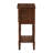 Meayki 24'' Console Table-95493263
