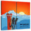 Sirci ski et soleil