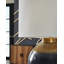 Lampe de table Woodside