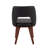 Pruett 19.5'' H Upholstered Side Chair-728882828