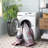 Tucson Performance Machine Washable Oriental Rug-1217487159