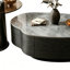 Amabilia-325100389-325100390-325100394