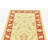 Runner Mullings Cream Rug