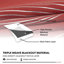 Rideaux occultant et isolant Spurgh-1008598979-1008599026