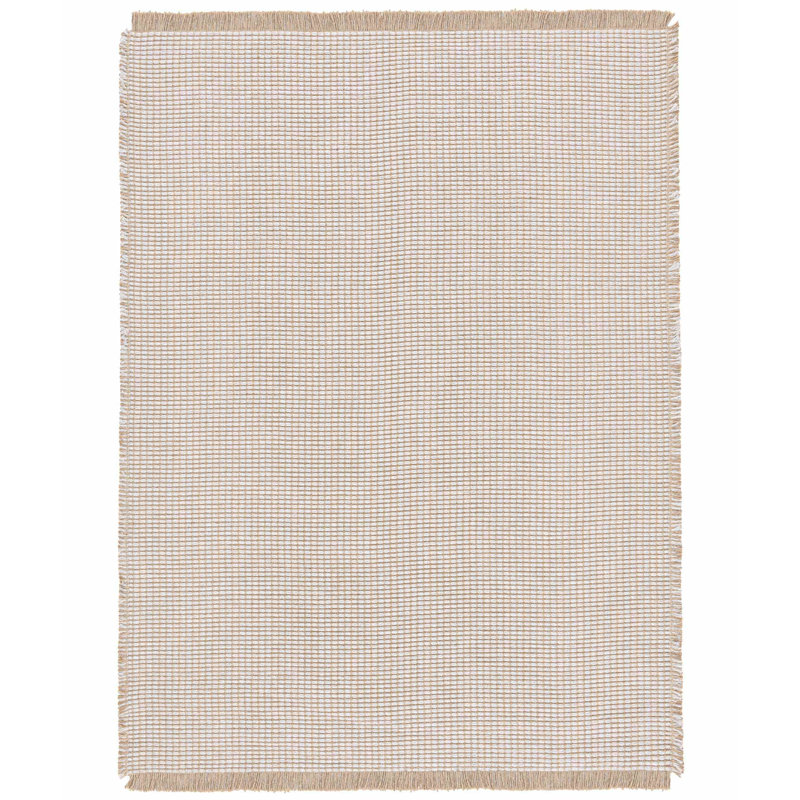 Tapis Jario, Rectangle 6 pi 7 po x 9 pi 7 po