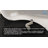 66.9'' x 31.5'' Soaking Acrylic Bathtub-232247555-232247565