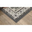 Tapis Arata-1865156005