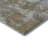 Premium Machine Washable Pinkston Abstract Rug-2135603419