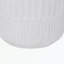 Table d'appoint Isolde-483036858