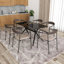 Fauteuil Ickenroth-1275121838-1317382250
