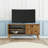 Unfinished TV Stand-1149352164-1145845784
