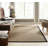Wininger Indoor / Outdoor Rug-24261429
