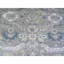 Tapis unique 7 pi 10 po x 9 pi 9 po Willasia