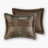 Croscill Galleria 4 Piece Chenille Jacquard Comforter Set-86749948-86749947